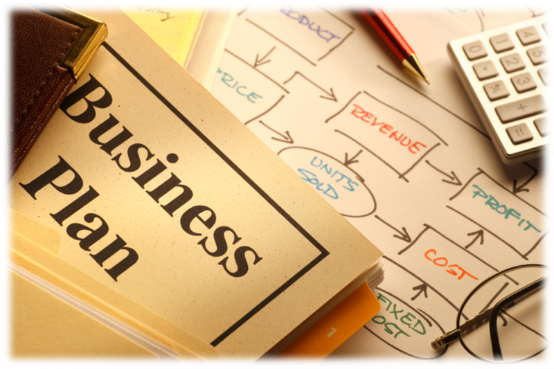 Business Plan