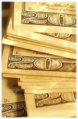 Small Business Capital